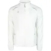 Izas Sidney M Jacke Weiß XL Mann Weiß XL