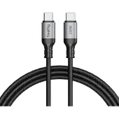 SmallRig 4908 240W USB-C Stromkabel