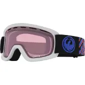 Dragon alliance Lil D 2 Skibrille