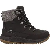 CMP Damen Ski-Schuhe NYF WMN WP