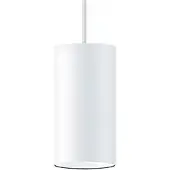 Zumtobel ZUMT LED-Pendelleuchte