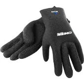 Cressi Ultrastrecht 2.5 Mm Handschuhe