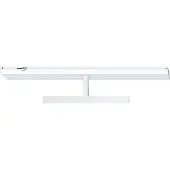 Zumtobel ZUMT LED-Notleuchte