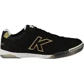 Kelme Precision In Hallenfußballschuhe