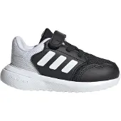 Adidas Schuhe Tensaur Run 3.0 IE6010