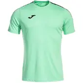 Joma Kindertrikot Olimpiada