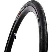 Rubena Mirage Tubeless 700 X 28 Rennradreifen