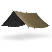 Pentagon Wild Tac Maven 3x3m Plane