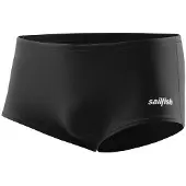 Sailfish Power Sunga Badehose Boxer