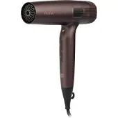 Labor Pro B315 Leistungsstarker, unglaublich leiser Trockner TORNADO
