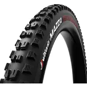 Vittoria Mazza Tubeless 27.5´´ X 2.4 Mtb-reifen