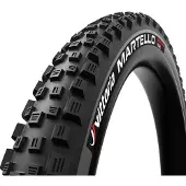 Vittoria Martello Trail Tubeless 27.5´´ X 2.40 Mtb-reifen