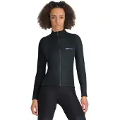 Sportful Supergiara Wool Langarm-trikot