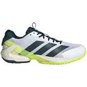 Adidas Schuhe Adizero Ubersonic 5 JR2713