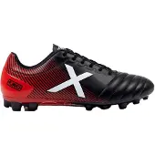 Munich Arenga 315 Fußballschuhe