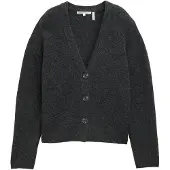 Tom Tailor 1048350 Strickjacke
