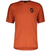 SCOTT Trail Vertic Pro Kurzarm Enduro Trikot
