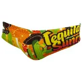 Turbo Tequila Sunrise Badeslip