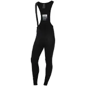 Spiuk Profit Cold&rain Lange Trägerhose