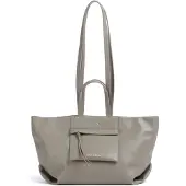 Giorgio Armani Exchange Xw001538_af16751 Shopper-tasche Beige Beige One Size