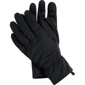 Haglöfs Bow Windstopper 11 Handschuhe