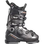 Nordica Damen Skischuhe Sportmachine 3 85 W GW 2027 - 23,5