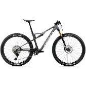 Orbea Oiz M10 2026