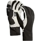 Ortovox Herren Handschuhe TOUR GLOVE M