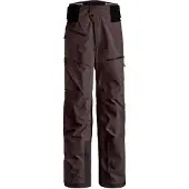 Ortovox Damen Hose RAVINE PLUS 3L PANTS W