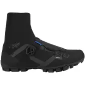 Northwave Celsius XT ARC. GTX black (10) 36