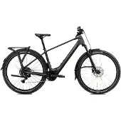 Orbea Kemen ADV 30 2026