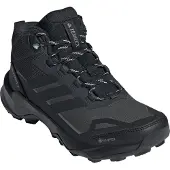 Adidas TERREX 1100000002199 "SKYCHASER AX5 MID GORE-TEX" wasserdicht dank Gore-Tex Membrane