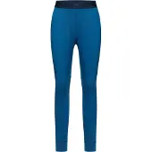 Vaude Monviso Ii Baselayer-hose