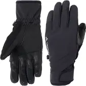 Vaude Lagalp Iii Handschuhe
