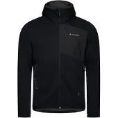 Vaude Herren Unterjacke Me Monviso Fleece Jacket III