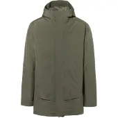 Vaude Herren Jacke Me Rosemoor Padded Parka