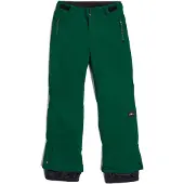 O'Neill Fwc Cruz Hosen