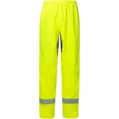 Vaude Luminum Rain Hosen
