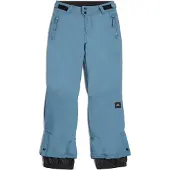 O'Neill Fwc Cruz Hosen