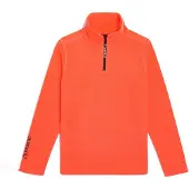 O'Neill Pullover FWC'Cruz JACK'S POLARTEC HZ FLEECE