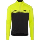 Vaude Posta Ii Langarm-trikot