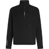 O'Neill ONeill Fleecepullover "FWCCRUZ JACKS POLARTEC HZ FLEECE", Fleecepullover für Sportmode, aus Polyester, in den Größen S bis XXL