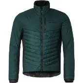 Vaude Jacke mit Reißverschluss Posta Insulation | Größe 2XL