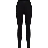 Vaude Monviso Ii Baselayer-hose
