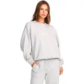 Billabong Sweatshirt "So Sunny Kendal"
