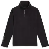 O'Neill Pullover FWC'Cruz JACK'S POLARTEC HZ FLEECE