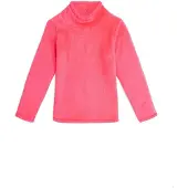 O'Neill Pullover FWC' CRUZ FUZZY FLEECE