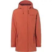 Vaude Rosemoor Jacke