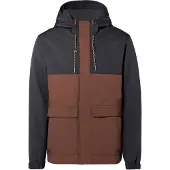 Vaude Regenjacke Manukau III