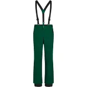 O'Neill Herren Latzhose FWC'Cruz SUSPENDER SNOW PANTS
